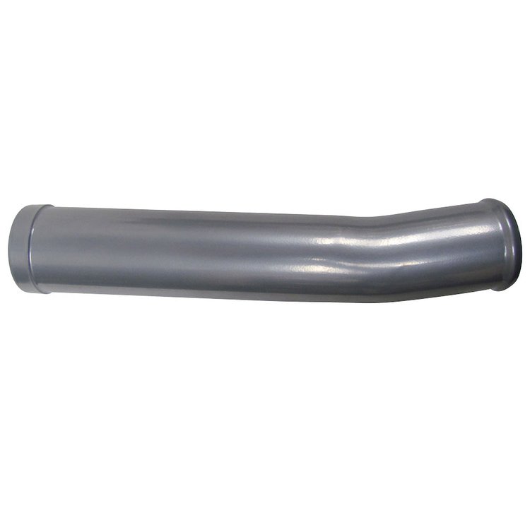 FN46A 1968-69 Chevy Nova/Chevy II Filler Neck For EFI Tank