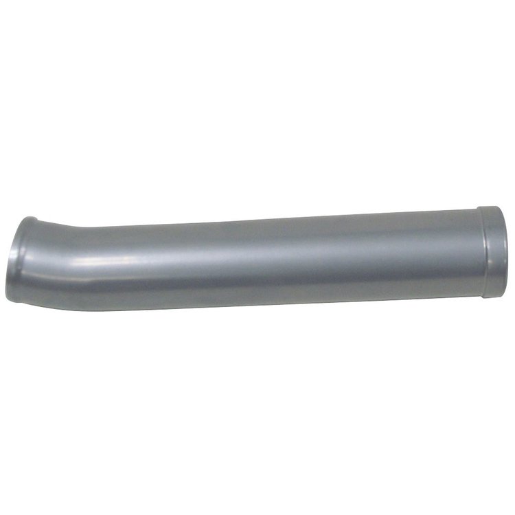 FN46C 1971-72 Chevy Nova, Ventura Filler Neck For EFI Tank