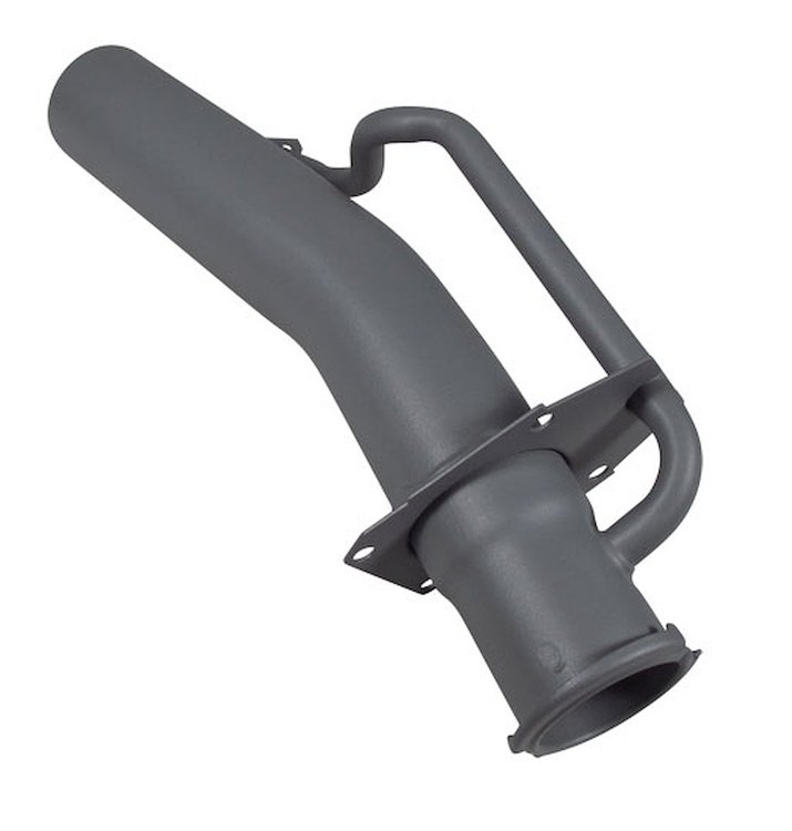 FN5003 1957 Chevy Upper Fuel Filler Neck