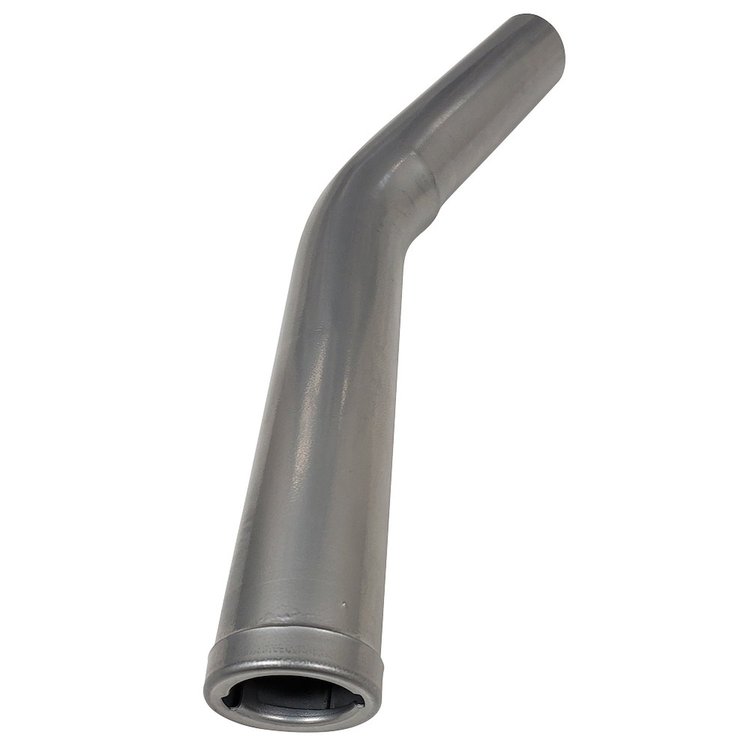 FN5004 1964 Impala Fuel Filler Neck
