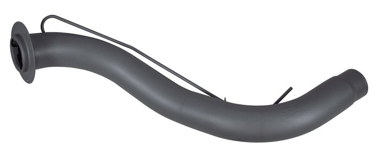 FN5015 1962-64 Nova Fuel Filler Neck