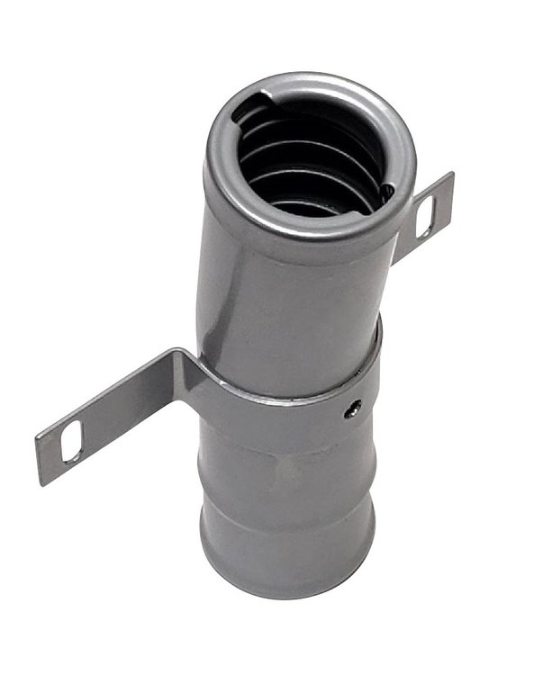 FN5026-KIT 1969-70 Chevy Impala, Bel Air, Caprice Fuel Filler Neck Kit