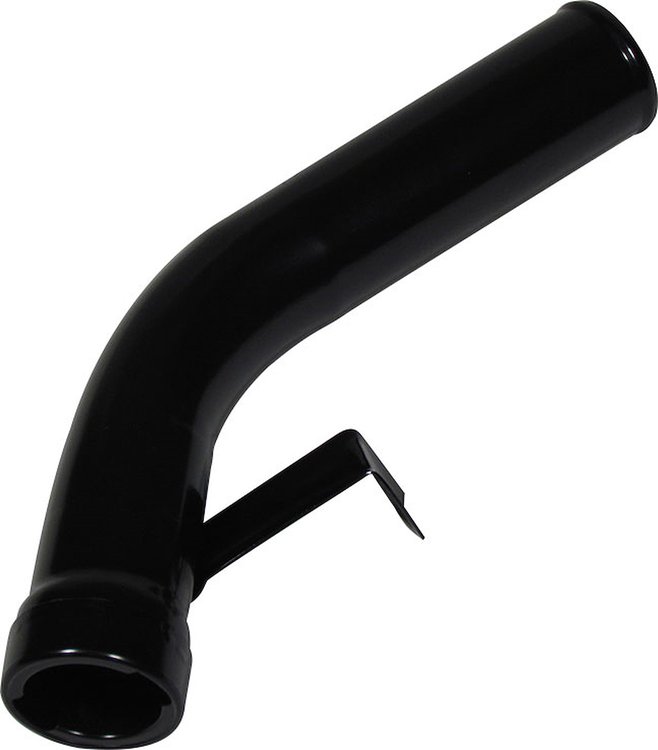 FN5059 1941-48 Ford Car Fuel Filler Neck