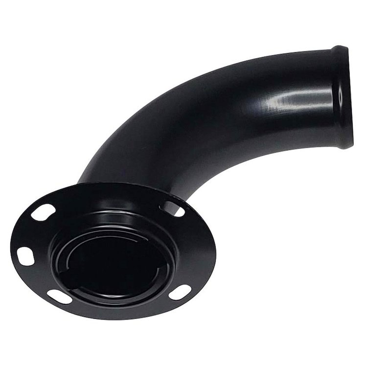 FN6065 1960-65 Ford Falcon Filler Neck for Mustang Tank