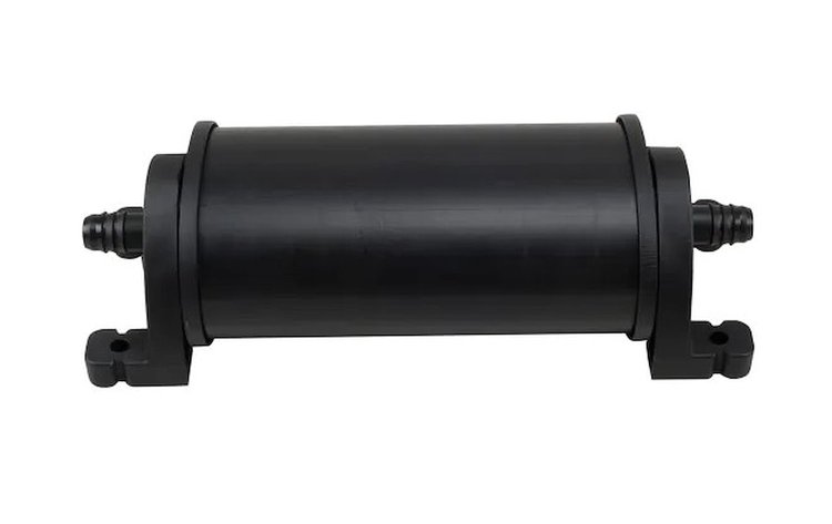FVC516 Charcoal Fuel Vapor Canister
