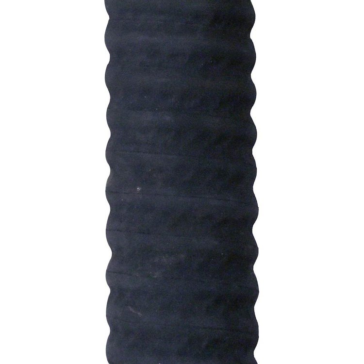 GH-2-FT Fuel-Proof Hose, 2 in. ID, Wire Wrapped