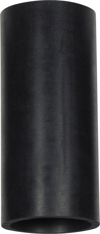GH-2 2 in. ID x 6 in. Fuel-Proof Connecting Hose