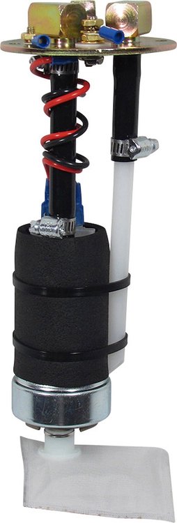 GPA-9 450 LPH GPA Fuel Pump Module