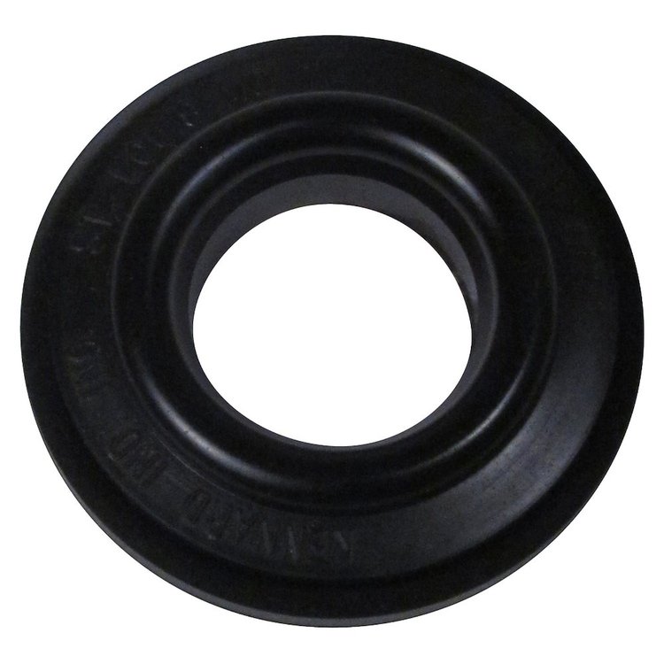 GR2 Universal Rubber Grommet For 1-1/2 in. Hose