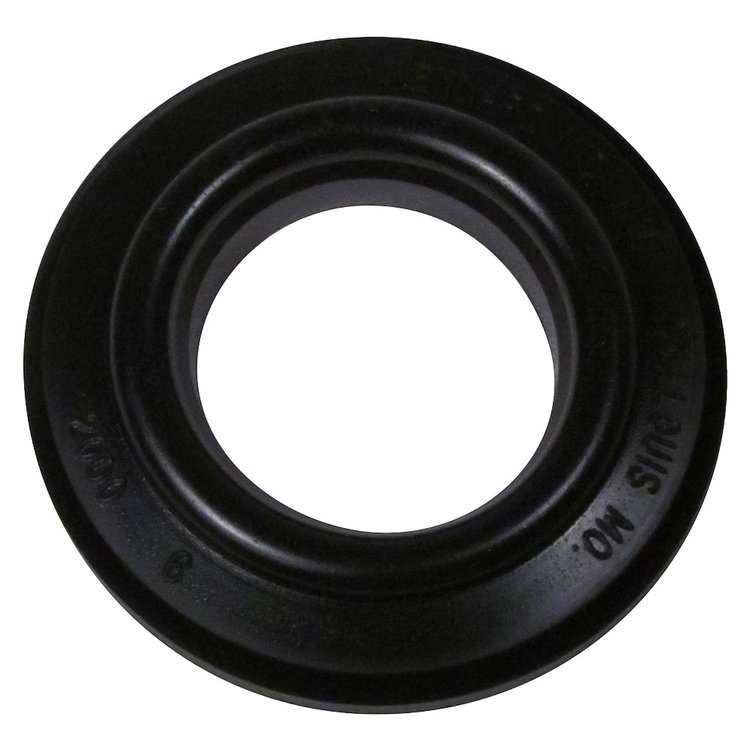 GR3 Universal Grommet for 1-7/8 in. Hose