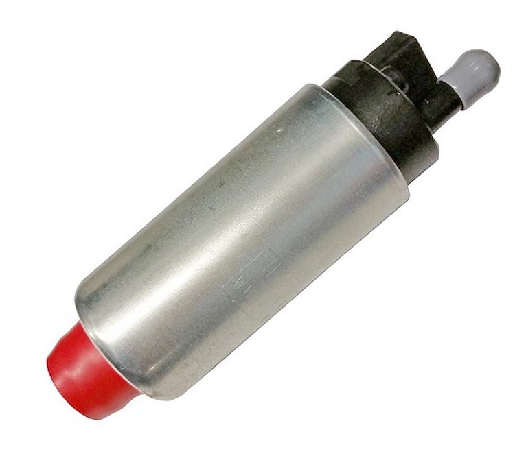 GSS-242 190 LPH Walbro Fuel Pump