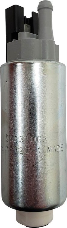 GSS-340 255 LPH Walbro Fuel Pump