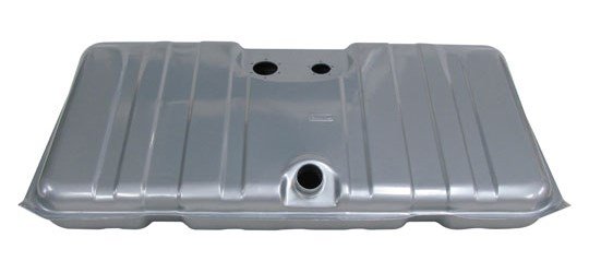 TM32A-T-KIT-SWM EFI-Ready Tank Kit 1967-18 Chevy Camaro/Pontiac Firebird, w/255 LPH GPA Fuel Pump, Sending Unit, Moutning Straps
