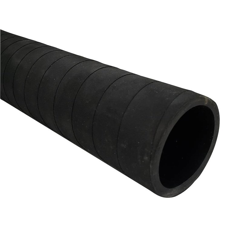 NE-2.25-FT 2-1/4 in. ID Fuel-Proof Connecting Hose (Sold By The Foot)
