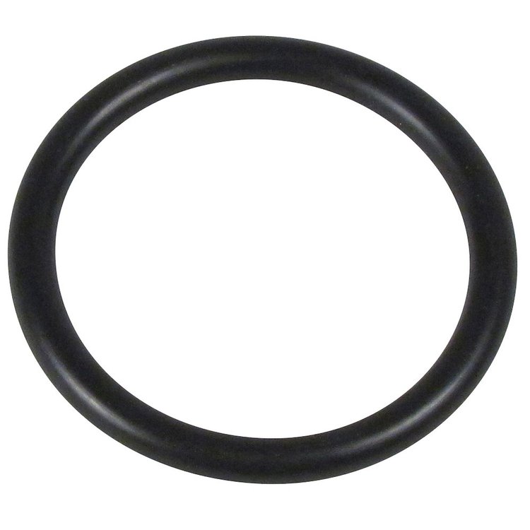 OR O-Ring for Billet Aluminum Cap