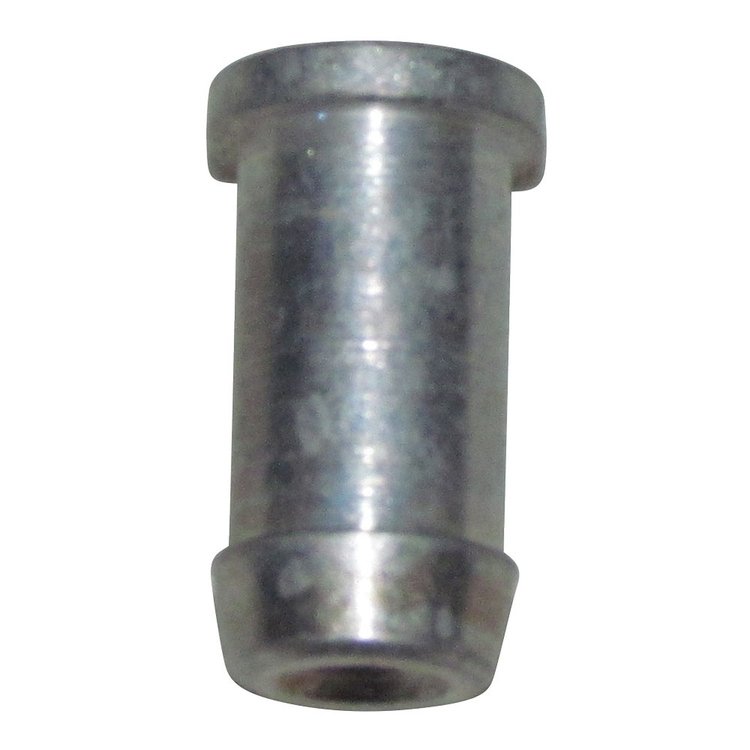 PS Small Plug For Poly Vent Hole