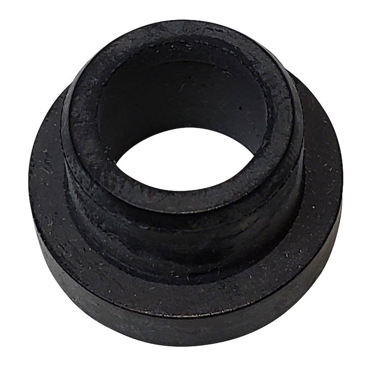 PTG Pickup Tube Grommet For Poly Tanks