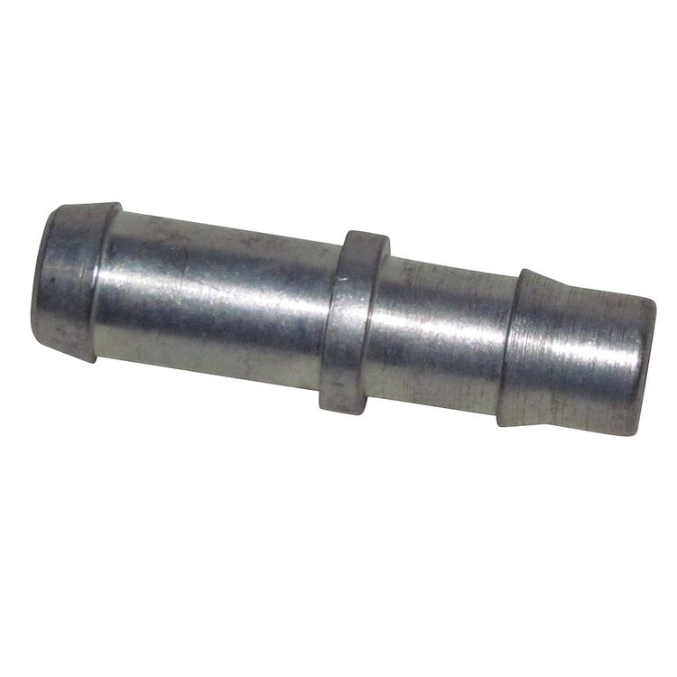 PV180 Straight Push In Vent Fitting For Poly Tanks