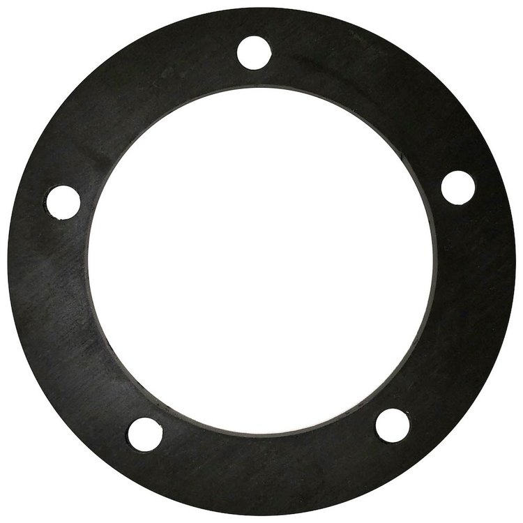 SG-V Fuel Sender 5 Hole Viton Gasket