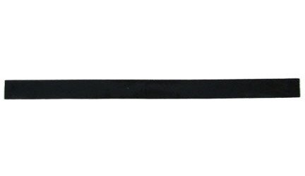 SL24 24 in. Rubber Strap Liners