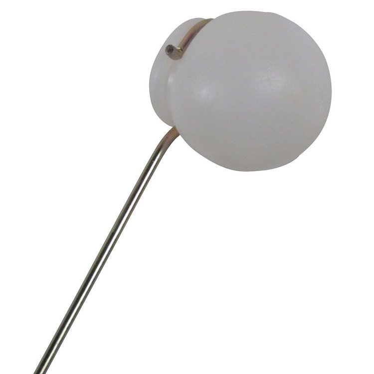 SN33F Universal Fuel Sender Float Only