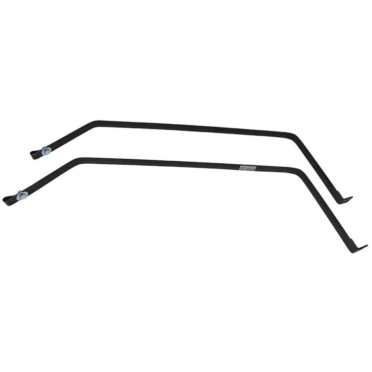 ST06 1978-88 GM G Body Gas Tank Straps