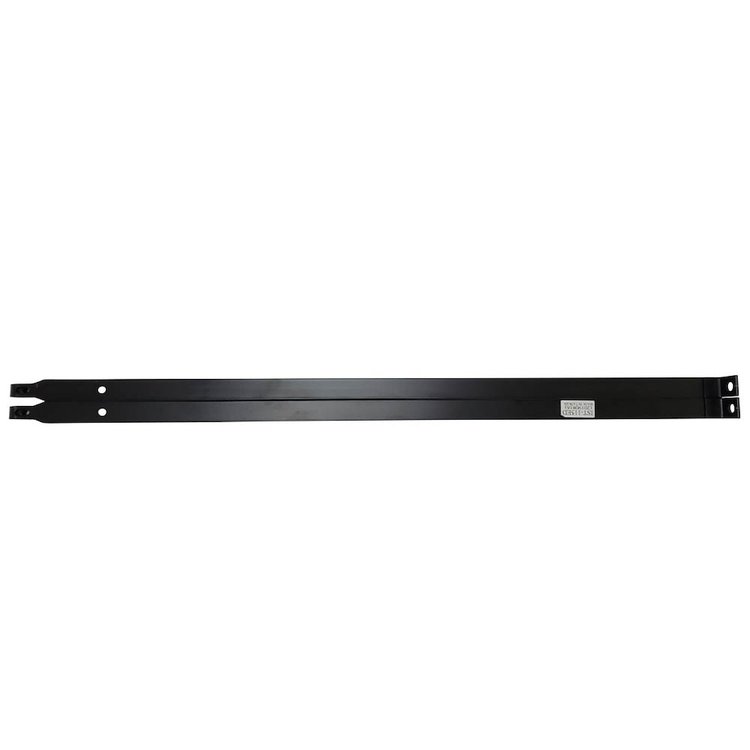 ST115 1955-57 Chevy Station Wagon/Nomad/Sedan Del Fuel Tank Straps