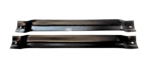 ST16 1973-96 Ford F-Series Gas Tank Straps