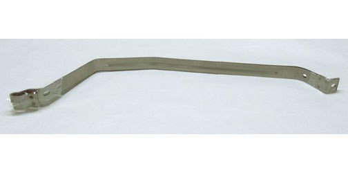 ST56 1967-69 Camaro/Firebird Gas Tank Straps