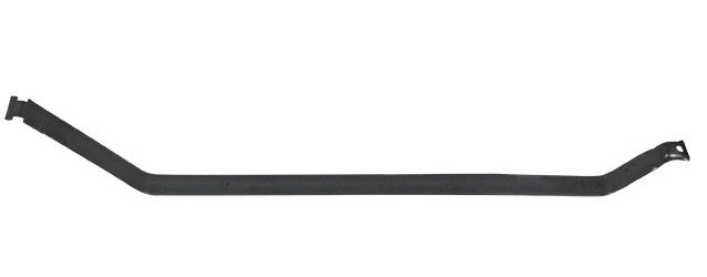 ST95 1963-66 Valiant, Barracuda & Dart Gas Tank Strap