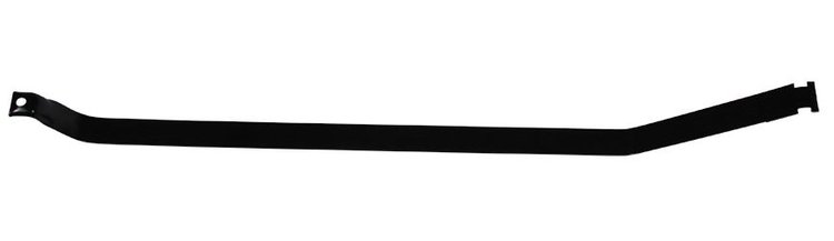 ST96 1967 Valiant, Barracuda, and Dart Gas Tank Strap