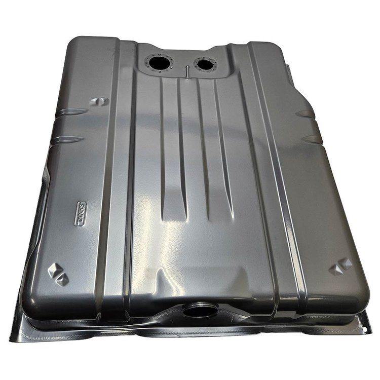 TCR10-T Gas Tank for Fuel Injection for 1971-1973 Dodge Charger, Plymouth Roadrunner