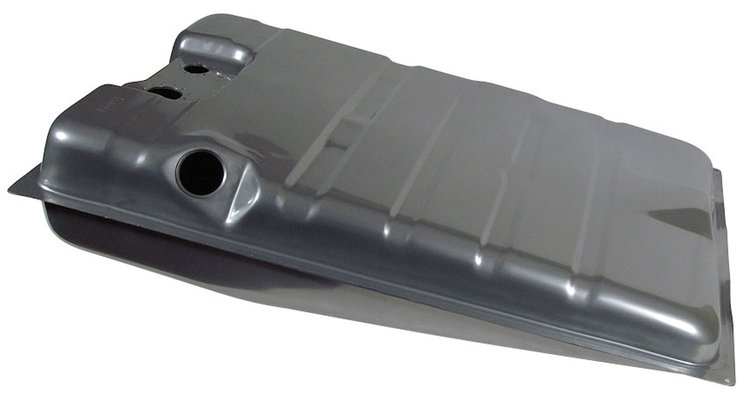 TCR9A-T 19 Gallon EFI Gas Tank for 1968-1970 Dodge Charger