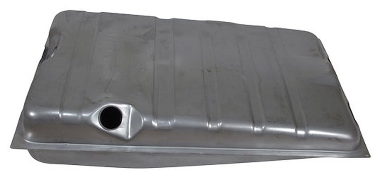 TCR9A 19 Gallon Steel Gas Tank for 1968-1970 Dodge Charger