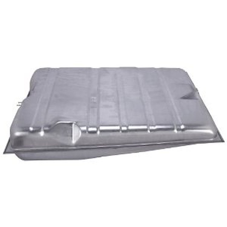 TCR9C 19 Gallon Steel Gas Tank for 1968-1970 Dodge Coronet, 1968-1970 Plymouth Roadrunner, Belvedere, GTX, Satellite, Superbird