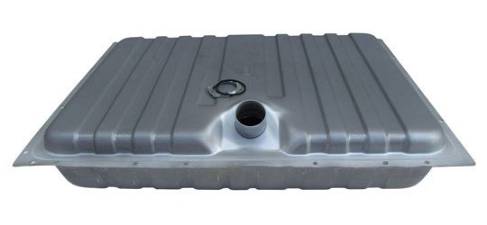 TF28G 69 Mustang, 69 Mercury Cougar Gas Tank