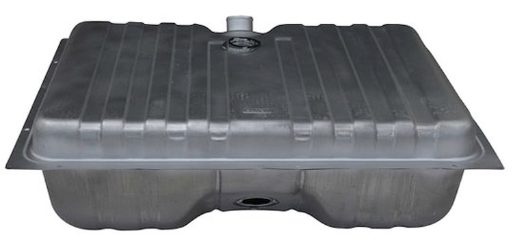 TF28H Gas Tank for 1969-1970 Ford Mustang, Mercury Cougar