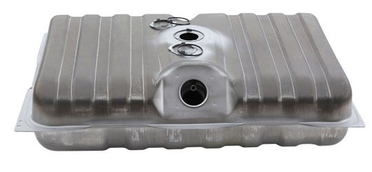 TF32B Gas Tank for 1971-1973 Mercury Cougar