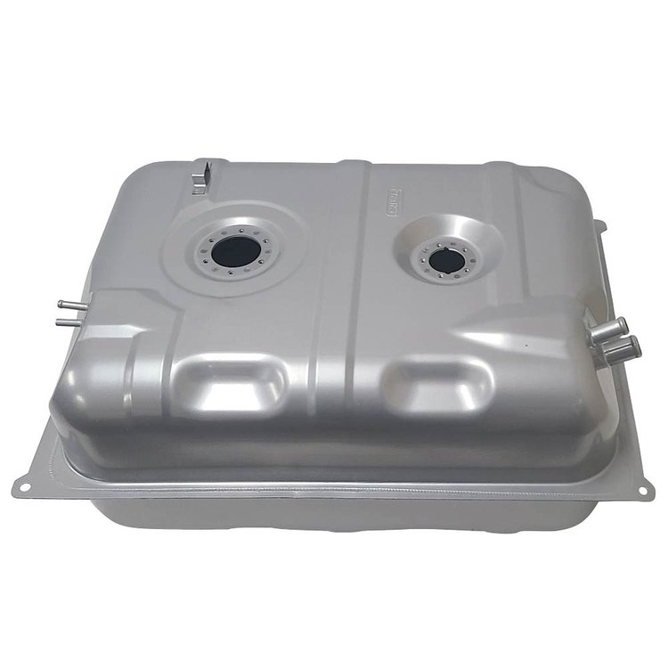 TJP1C-T 1978-83 Jeep CJ5 and 1978-86 Jeep CJ7 EFI Gas Tank