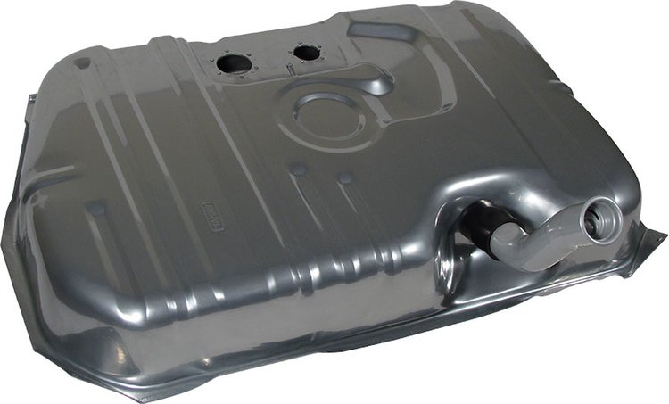 TM306A-T 78-88 Monte 78-83 Malibu 78-87 GP 82-86 Bonneville EFI Tank