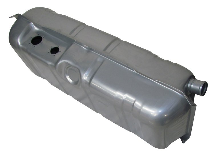 TM31-T 20 Gallon EFI Gas Tank for 1961-1964 Chevy Bel Air, Biscayne, Impala