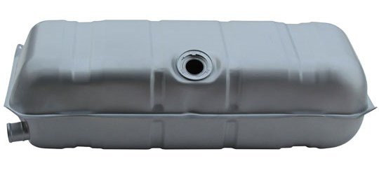 TM31 20 Gallon Steel Gas Tank for 1961-1964 Chevy Bel Air, Biscayne, Impala