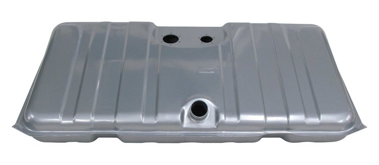 TM32A-T 18 Gallon EFI Gas Tank for 1967-1968 Chevy Camaro, Pontiac Firebird