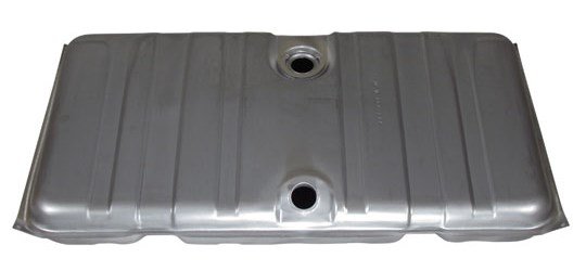 TM32A 18 Gallon Steel Gas Tank for 1967-1968 Chevy Camaro, Pontiac Firebird