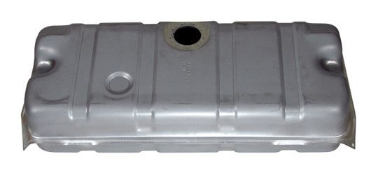 TM33A 18 Gallon Steel Gas Tank for 1963-1967 Chevy Corvette