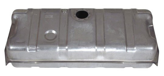 TM33E Gas Tank for 1970 Chevy Corvette w/300, 350 HP 350 ci. or 370 HP 454 ci. Engines