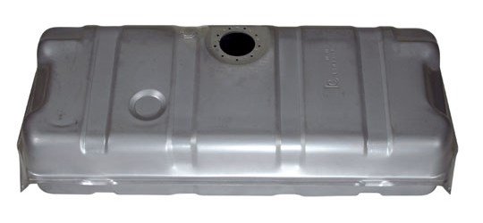 TM33G Gas Tank for 1970 Chevy Corvette w/370 HP 350 ci. or 460 HP 454 ci. Engines