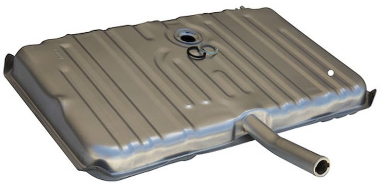 TM34C 68-69 Buick Special, Skylark, GS, 442 & Cutlass Gas Tank