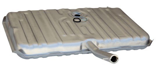 TM34D 69-70 Pontiac GTO, Tempest, Grand Prix & Lemans Gas Tank