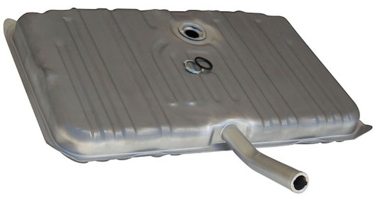 TM34F Gas Tank for 1970 Chevy Monte Carlo